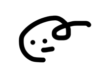 841711243
