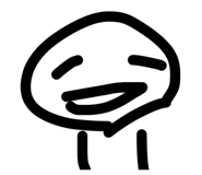 841711244