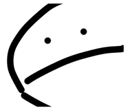 841711245