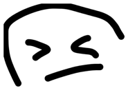841711246