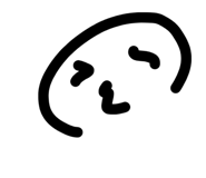 841711247