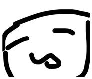 841711248