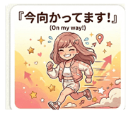 841711264