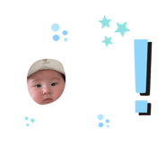 841711276