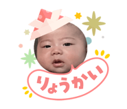 841711284