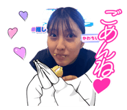 841711503