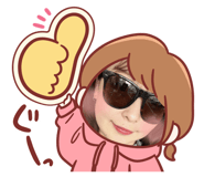 841711771