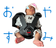 841712015