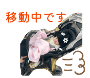 841712047
