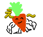 841712522