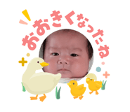 841712806