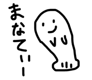 841712905