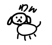 841712909