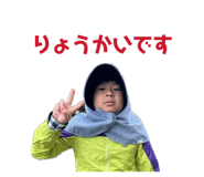 841713049