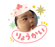 841713111