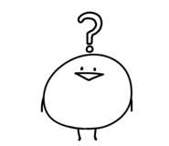 841713177