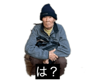 841713213