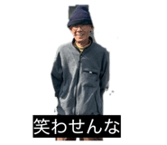 841713216