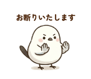 841713521
