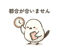 841713526