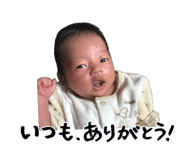 841713537