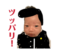 841713565