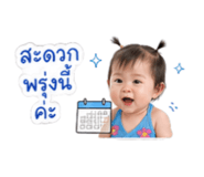 841713613