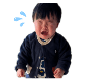 841713692