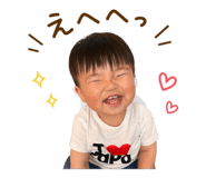841713704