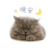 841714126