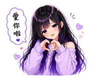 841714422