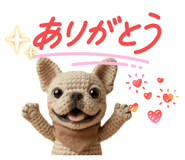 841714980