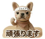 841714997