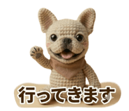 841714998