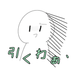 841715156