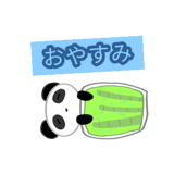 841715158