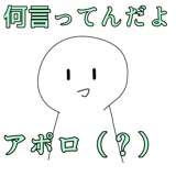 841715159