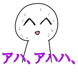 841715160
