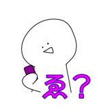 841715162