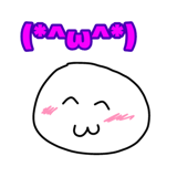 841715165