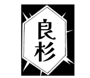 841715296