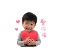 841715497