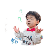841715500