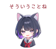 841715551