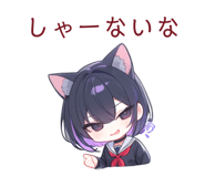 841715552