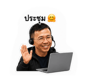 841715707