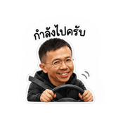 841715721