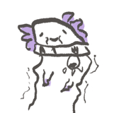 841715768