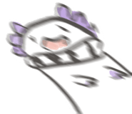 841715778