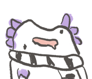 841715780